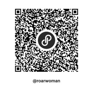 FREE $10 Referral Credit https://posh.mk/pnyeXba7DWb